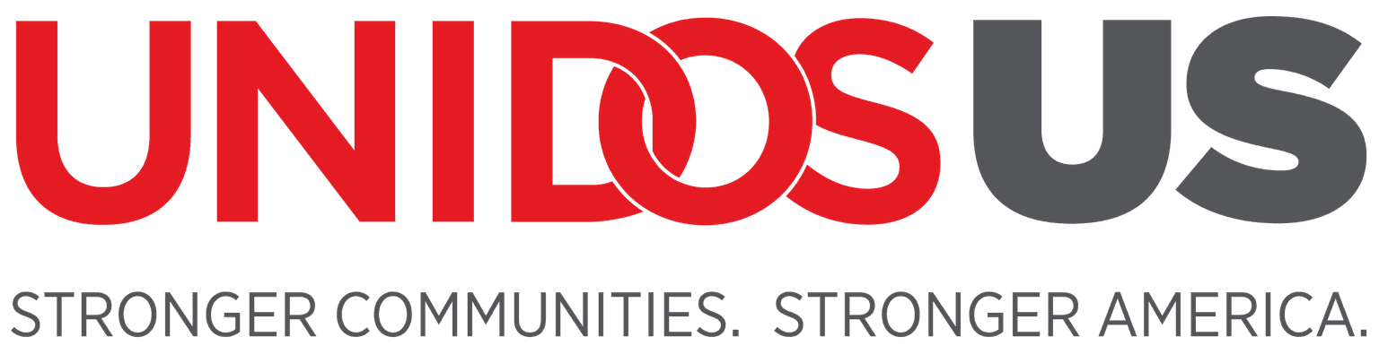 UnidosUS