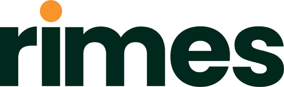 Rimes