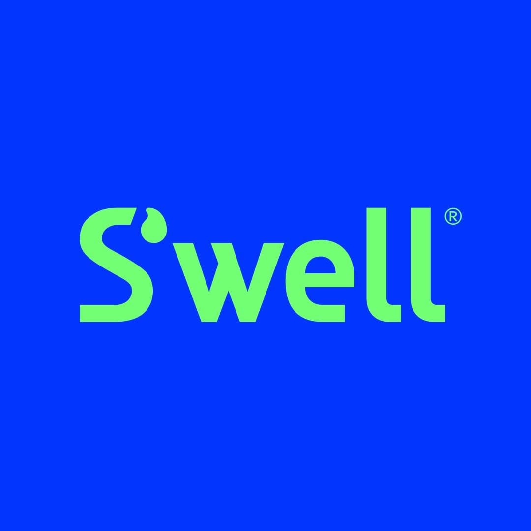StartupCD