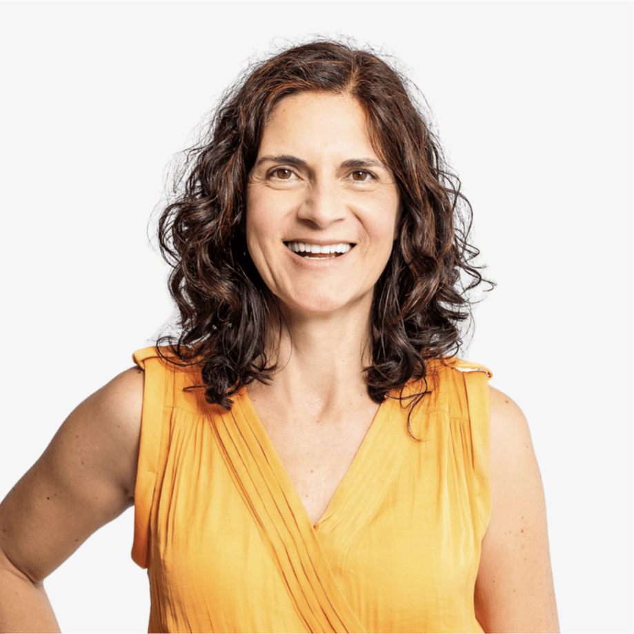 Teresa Escrig