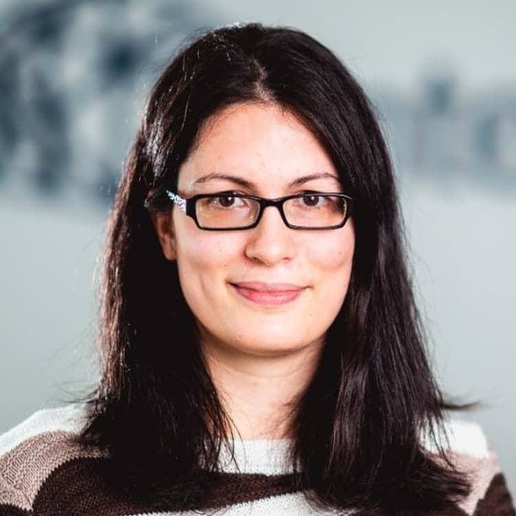 Valentina Jemuović