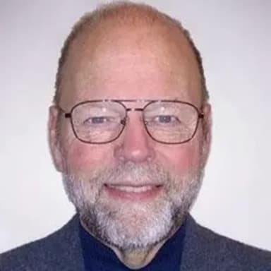 Jim Dowling