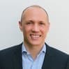 Testimonial author image