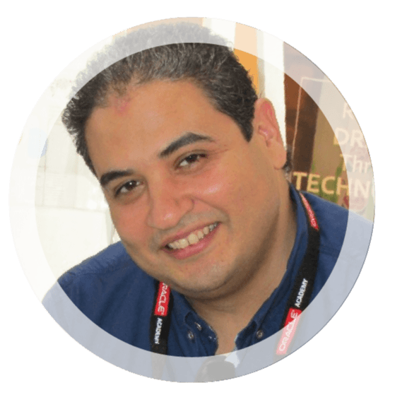 Mohamed Elrfaey