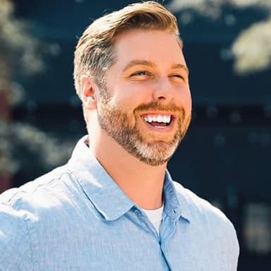 Kevin Siskar