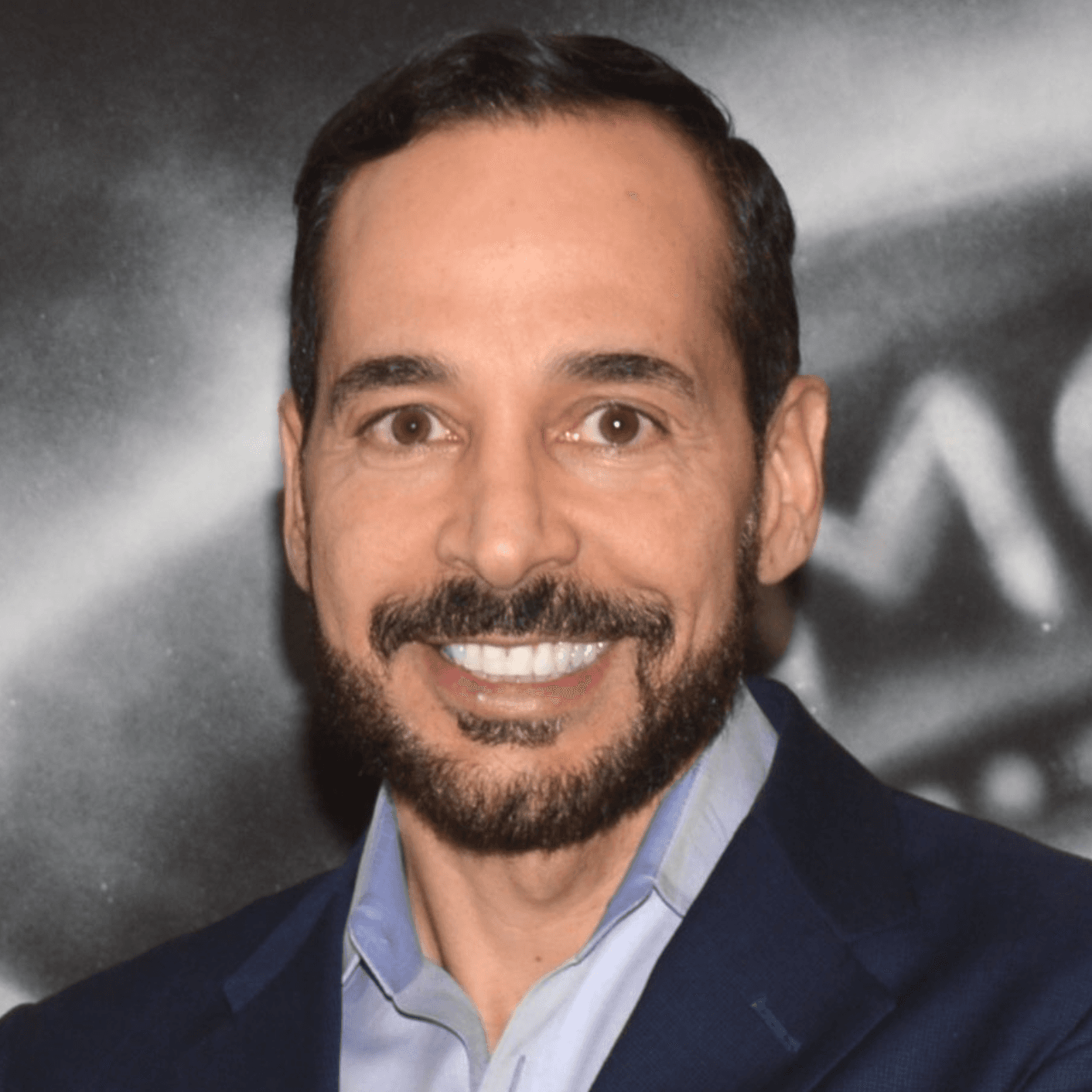 William Arruda