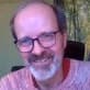 Testimonial author image