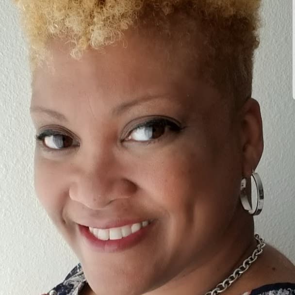 Alalia Lundy