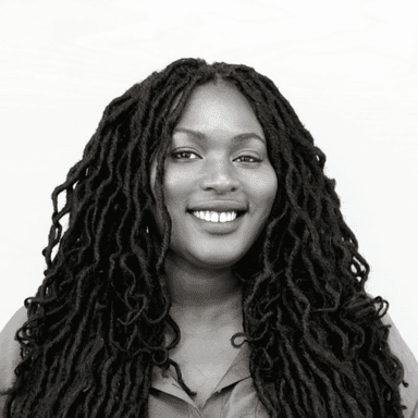 Abi Awomosu