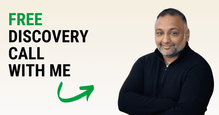 Not sure if my Maven course is right for you? cover image