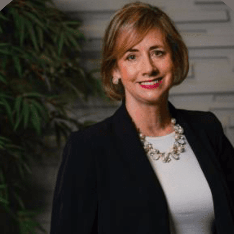 Testimonial author image