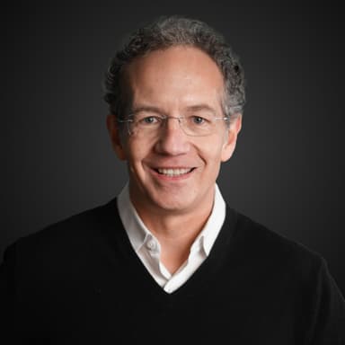 John Whalen, PhD