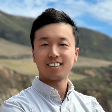 Henry Shi