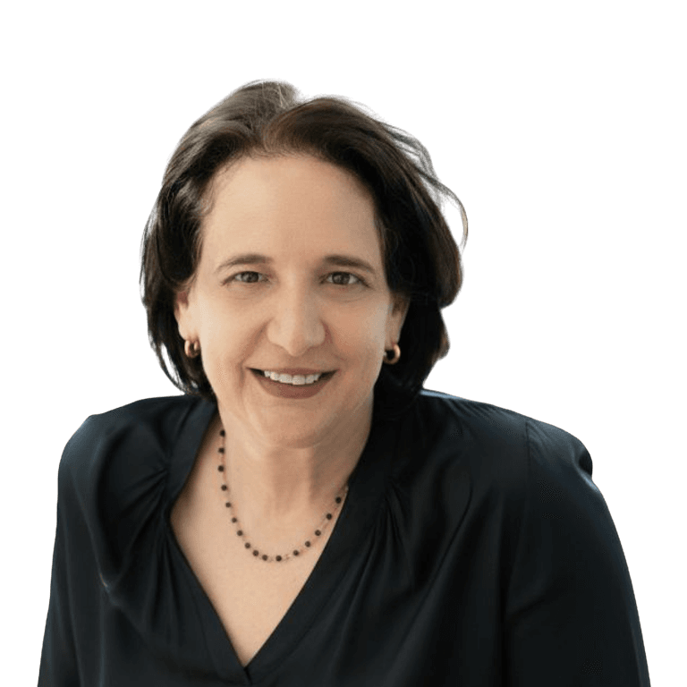 Jaime Levy