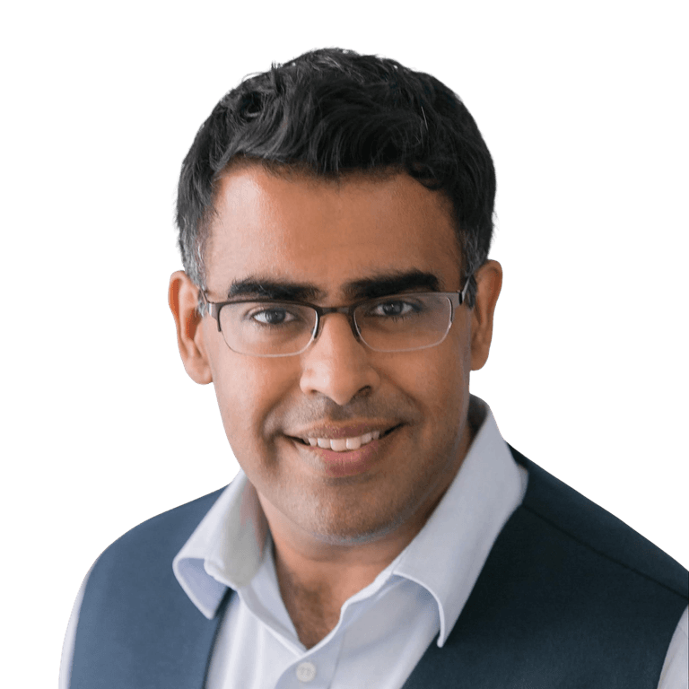 Ajit Ghuman