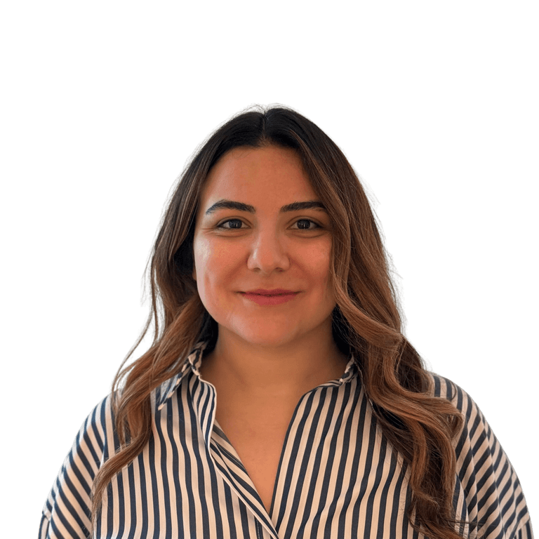 Kima Sargsyan