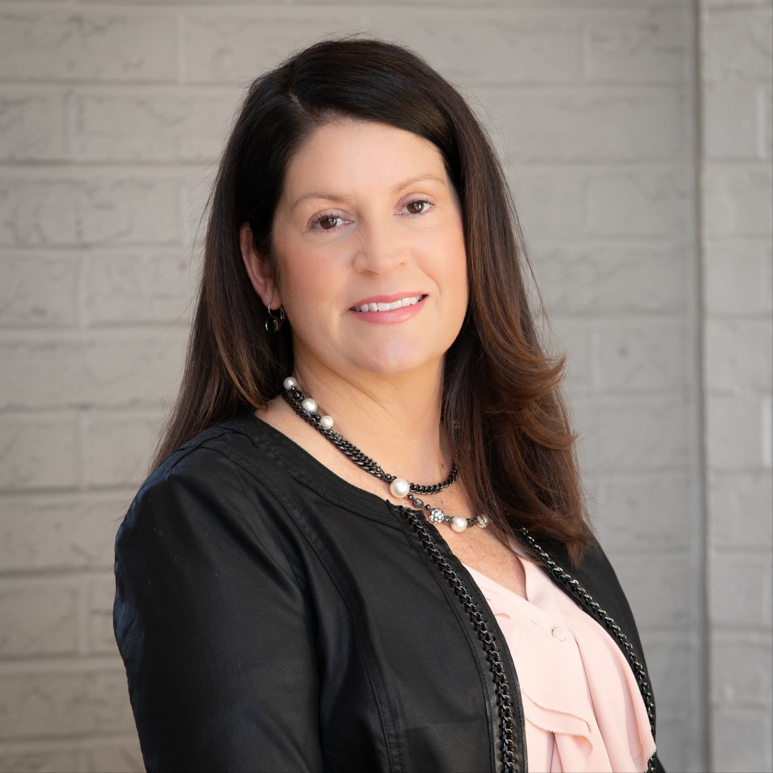 Testimonial author image